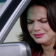 Image for article titled Once Upon A Time uses powerful magic to mean-girl Regina